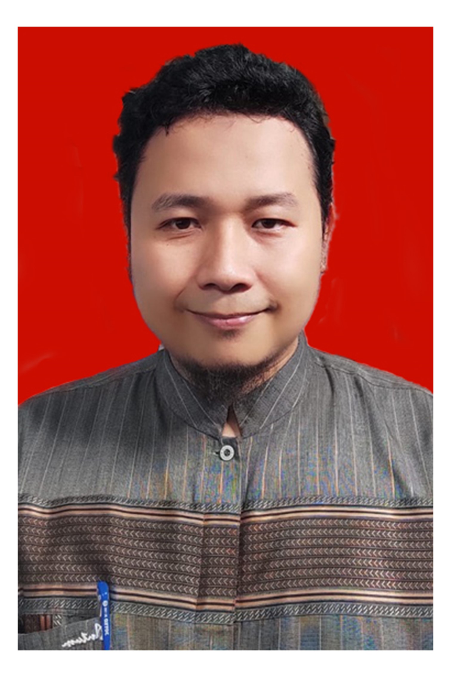 Adhi Budiono