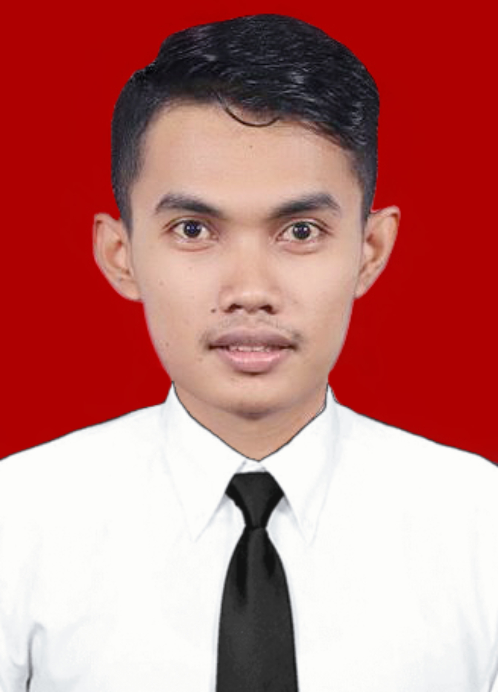 Better Swengky