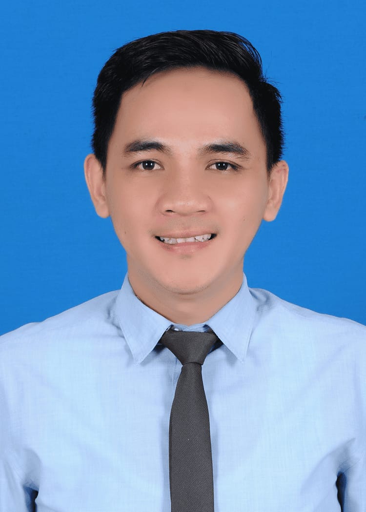 Hendrik Ali