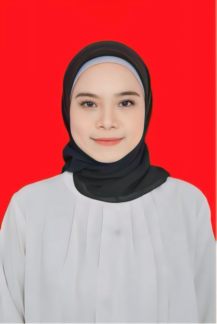 Asrie Dyah