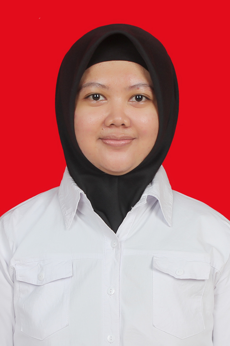 Endah Arum Wangi