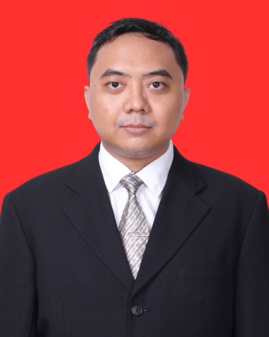 Ilham Nur Dimas Yahya