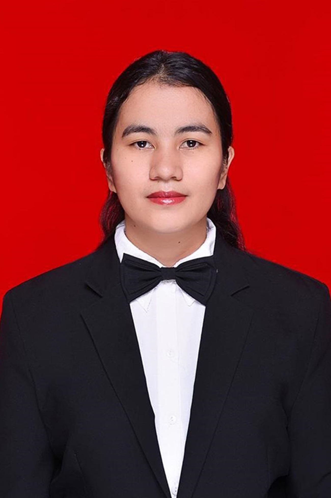 Sriayu Saputri Situmeang