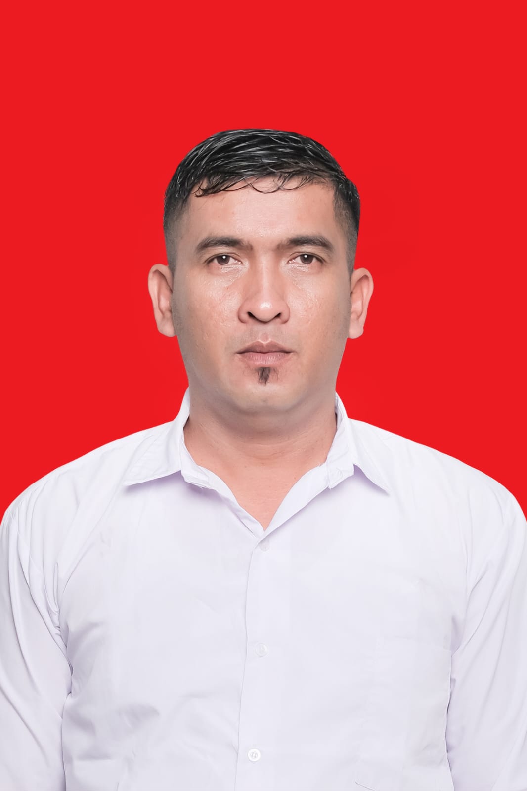 Ropi Suwandi