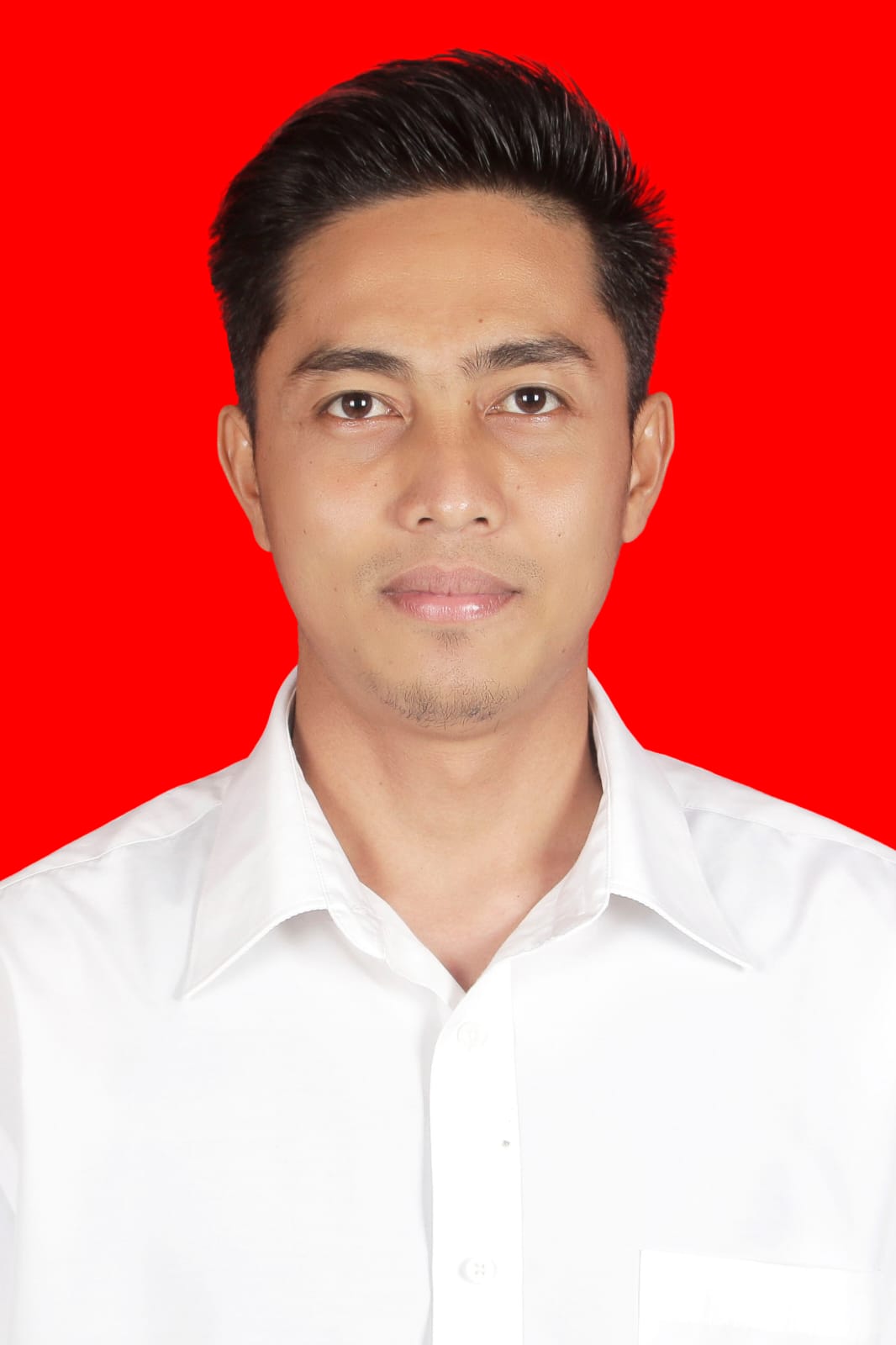 Muhlisin