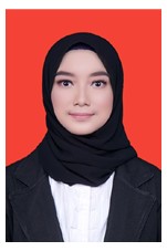 Rindi Ardika Melsalasa Sahputri