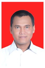 Ali Rizki Maulana