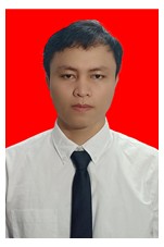 Ali Rospawan