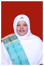 Badriyah