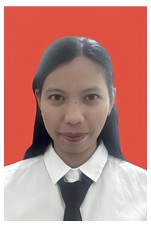 Clara Lavita Angelina