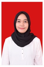 Dora Palupi