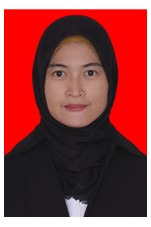 Evvin Faristasari