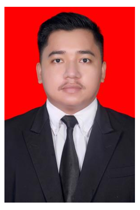 Mahmudin