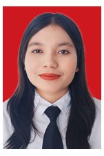 Monischa Br Sebayang