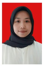 Tri Agusti Farma