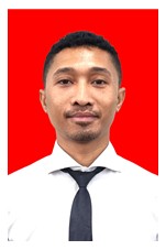 Sirlus Andreanto Jasman Duli