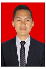 Redi Alamsyah