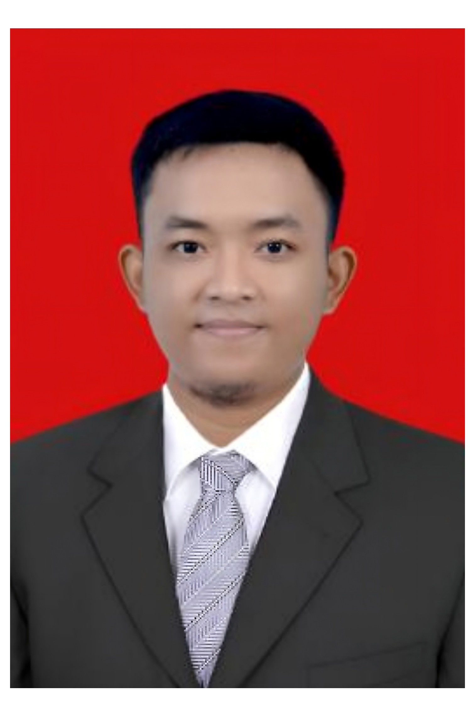 Indra Irawan