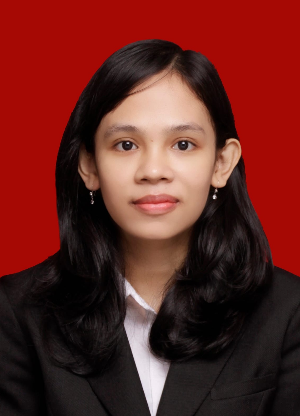Septiana Sihombing