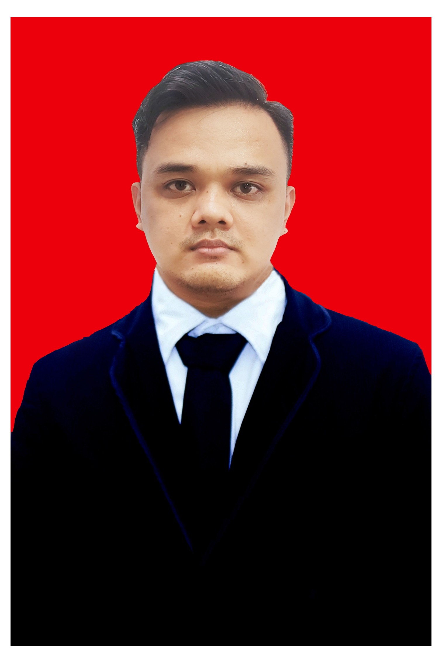 Anjaka Ray Gucchi