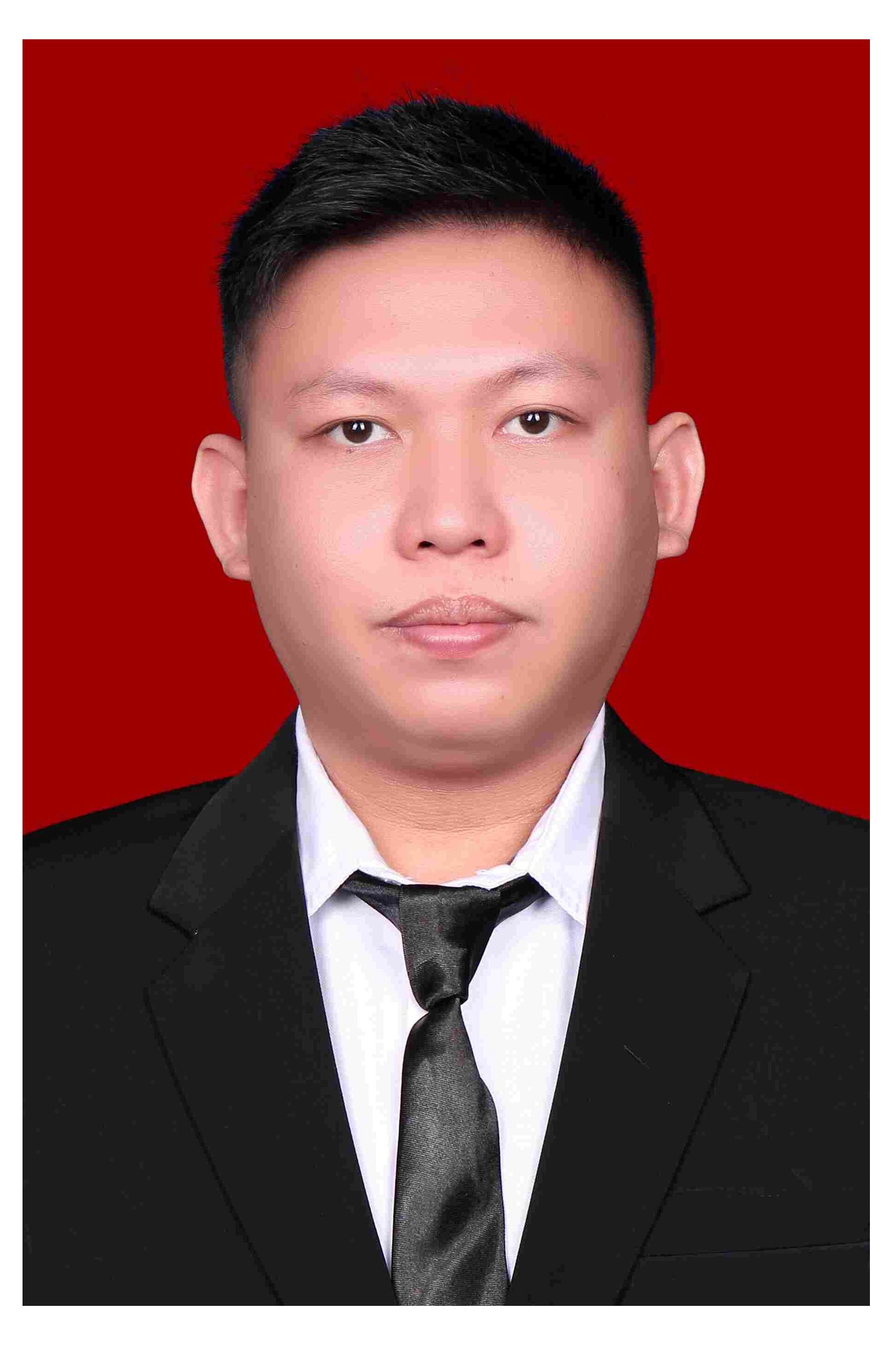 Ade Putra Maulana