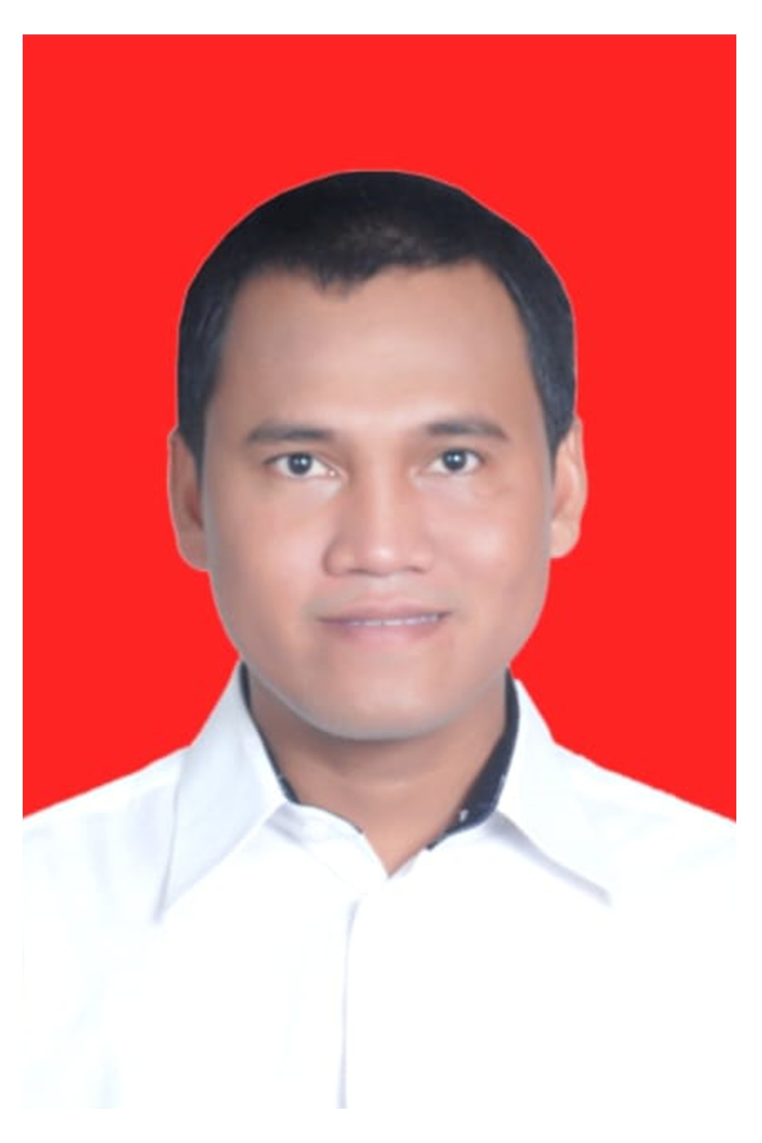 Ali Rizki Maulana