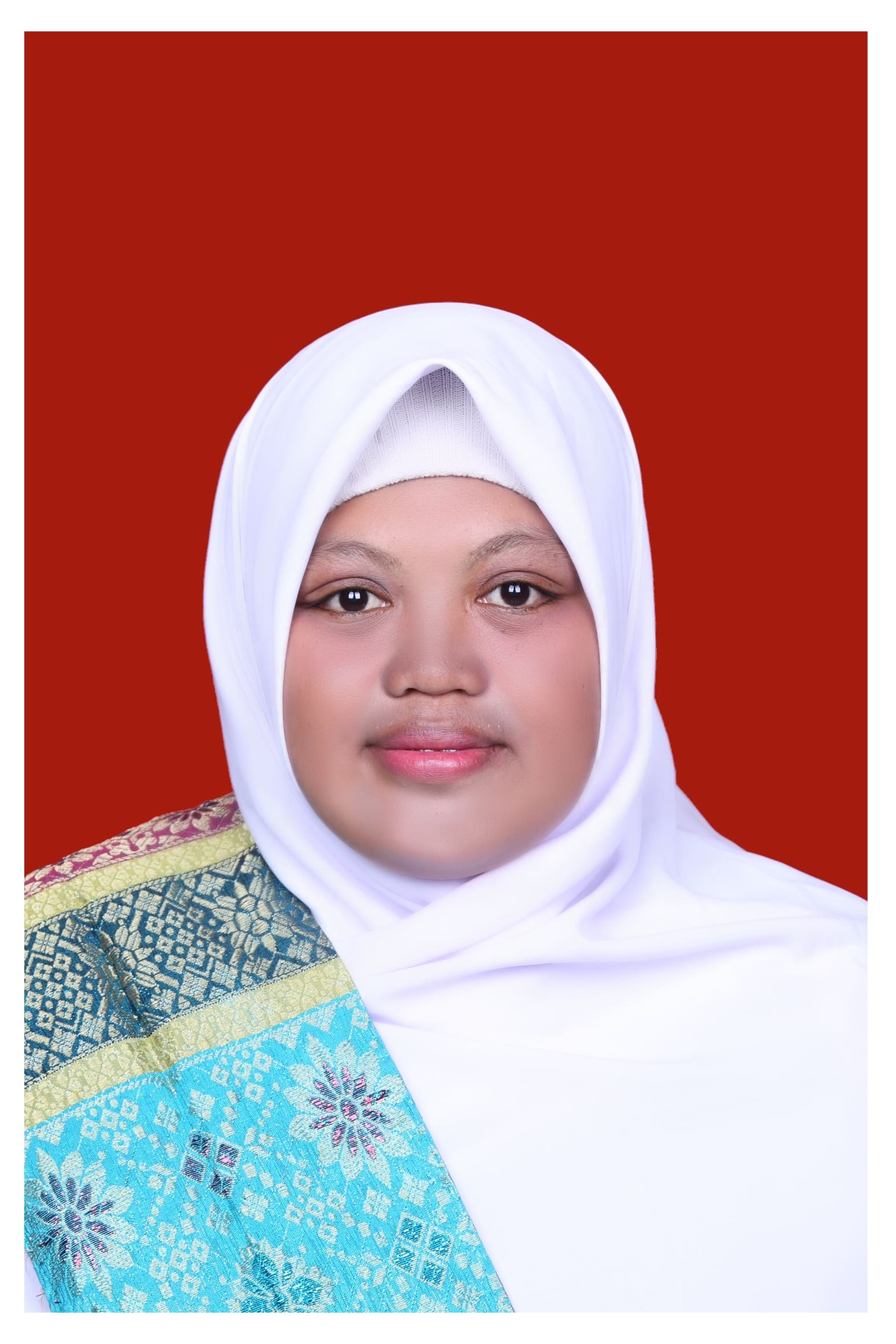 Badriyah