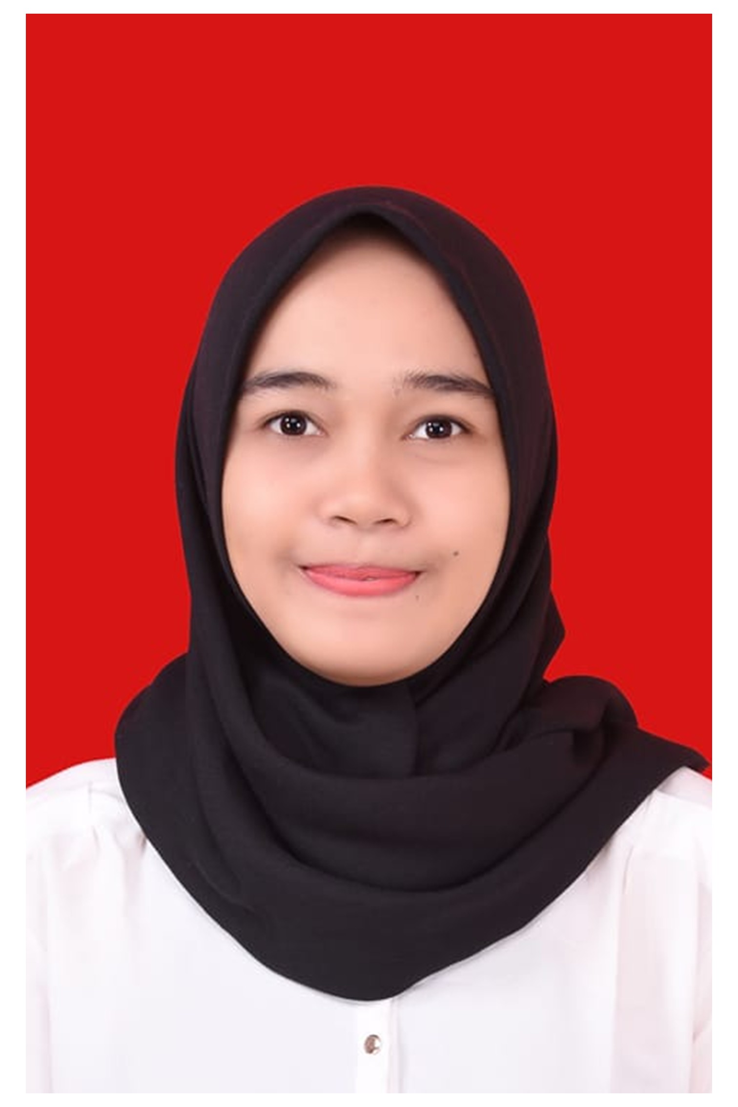 Dora Palupi