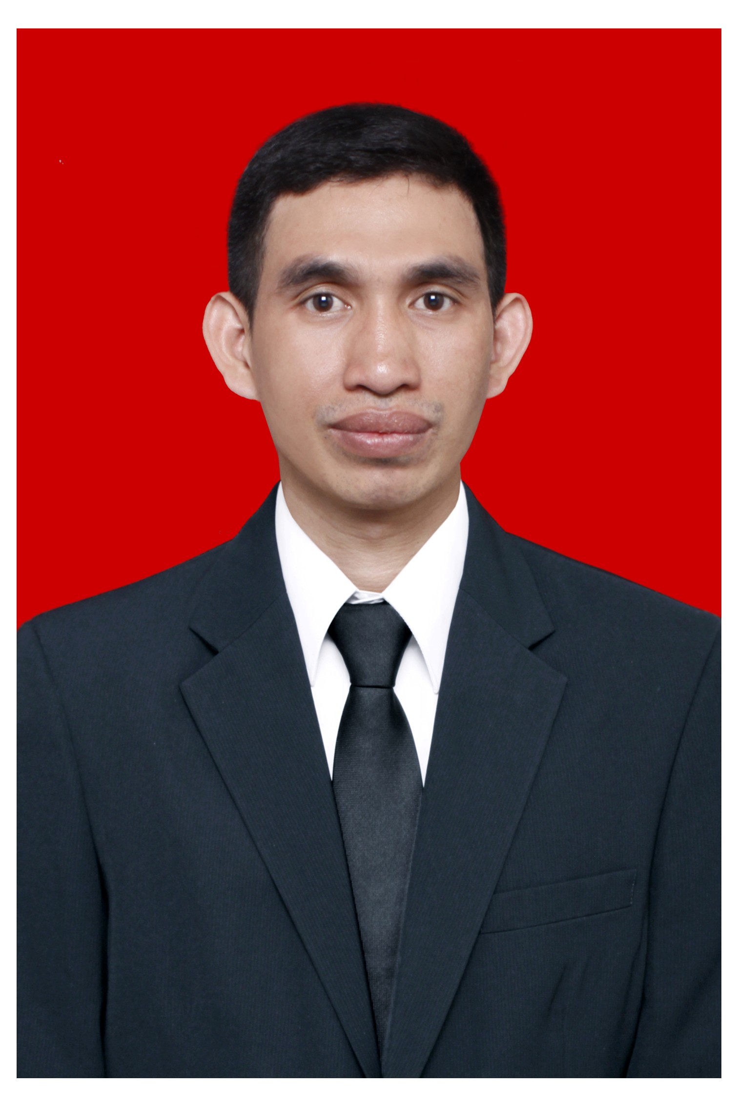 M. Hizbul Wathan