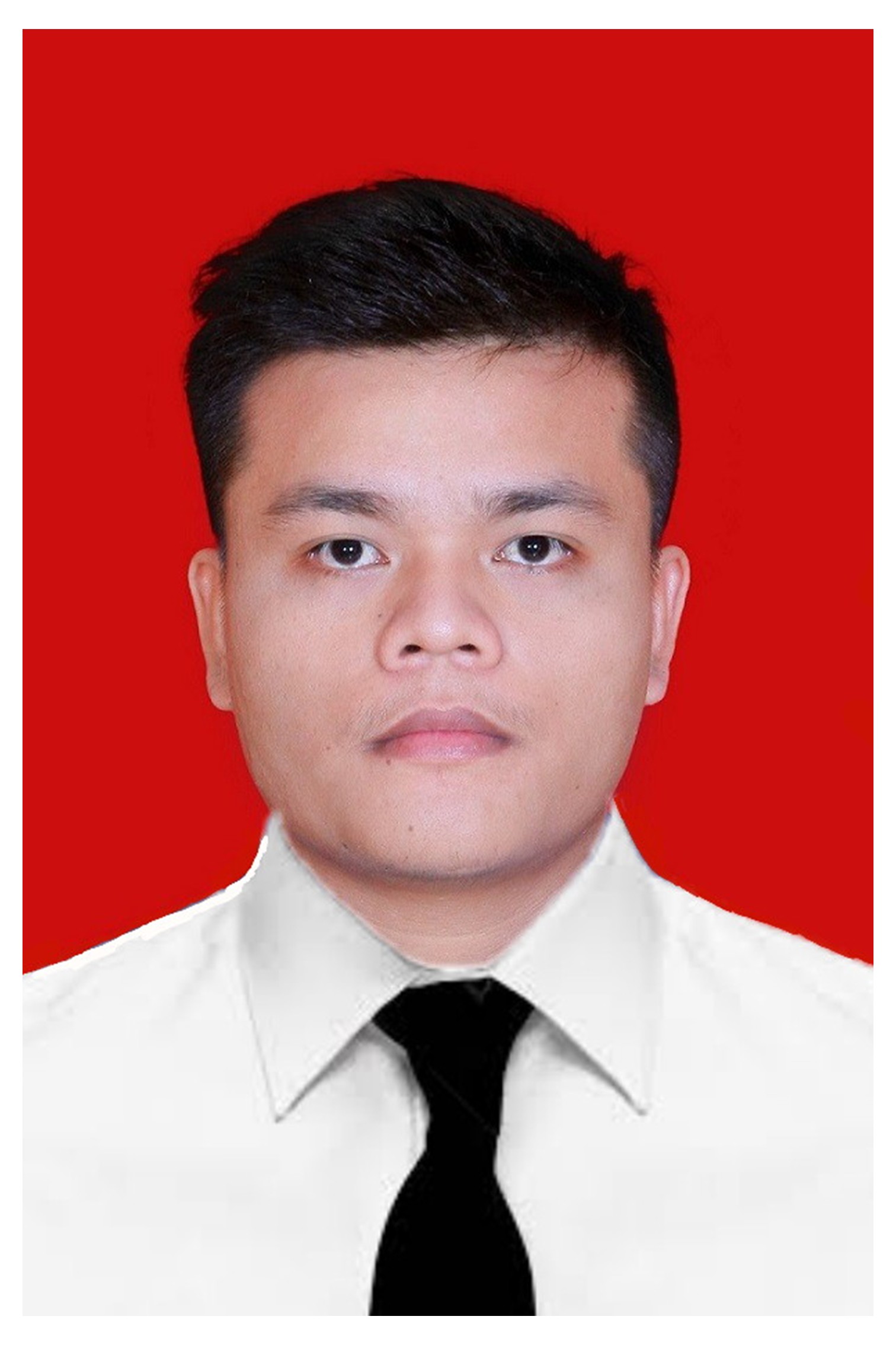 Misri Yandi