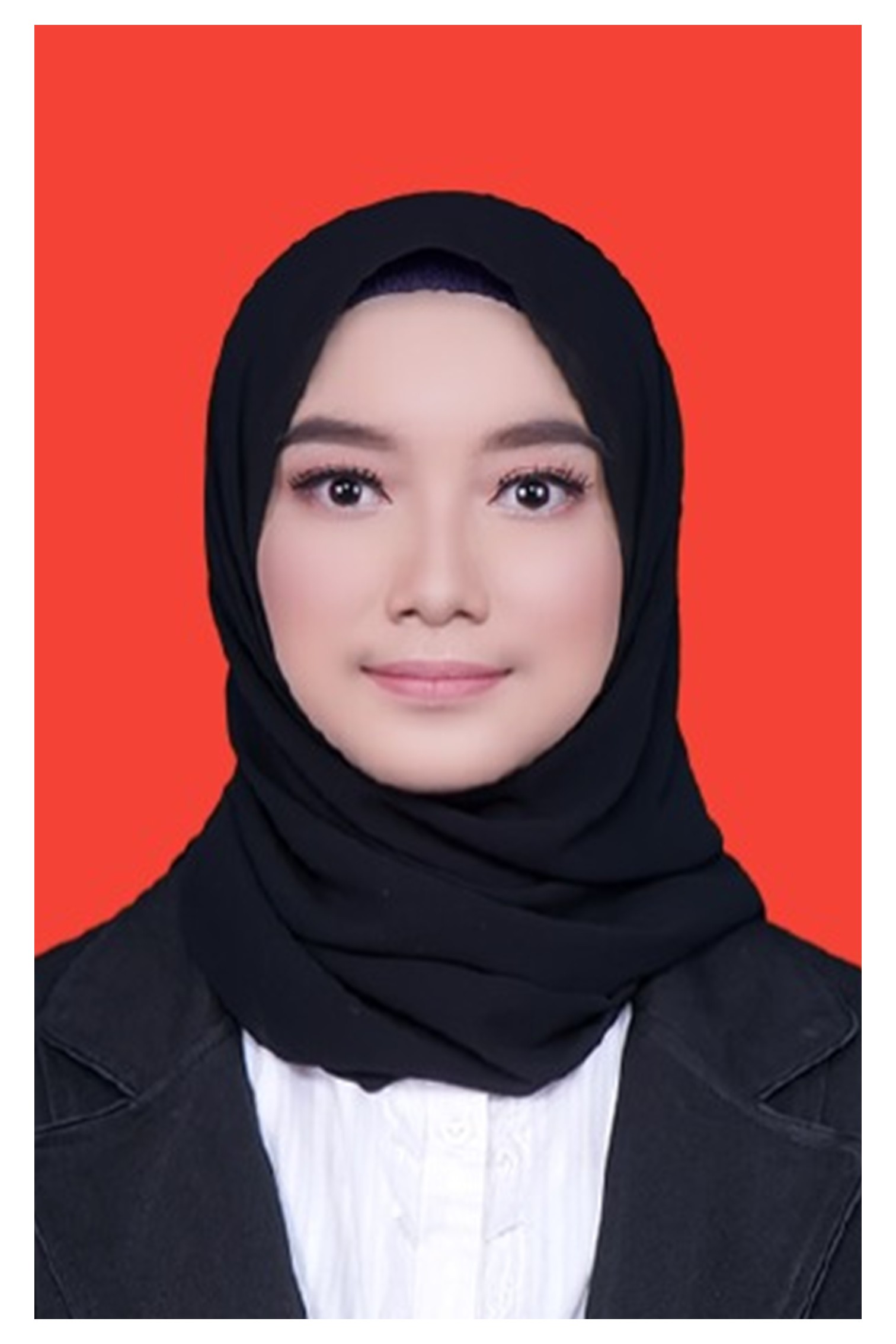 Rindi Ardika Melsalasa Sahputri