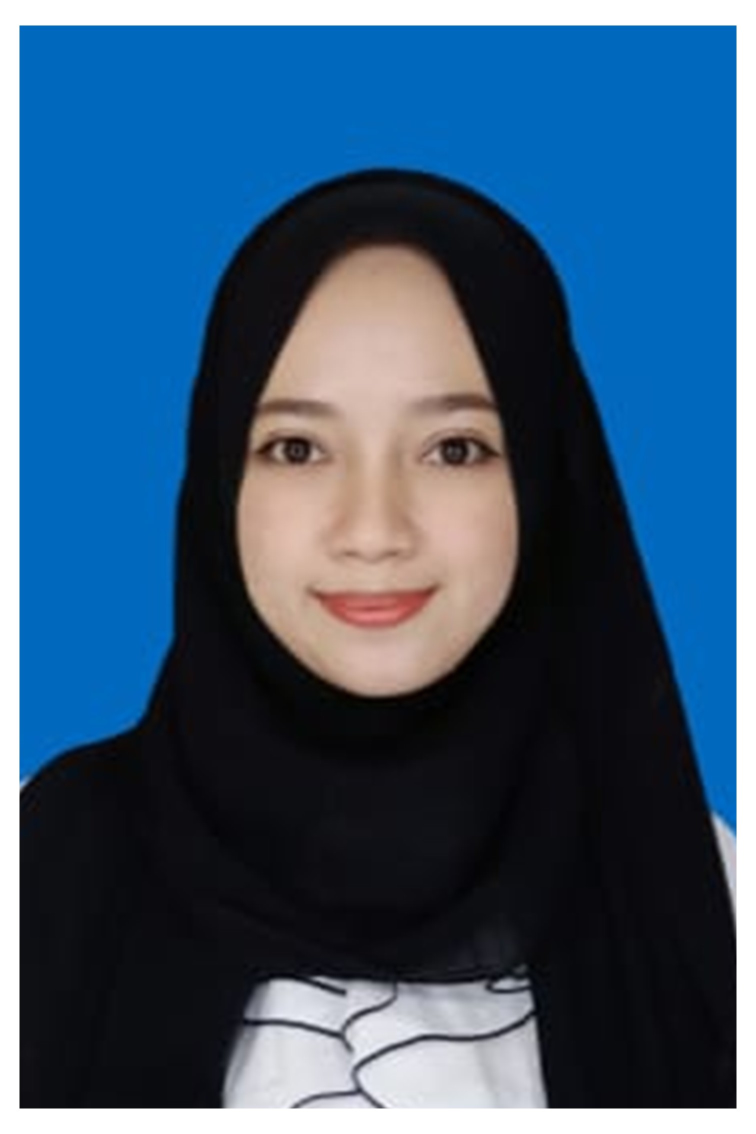 Riski Meliya Ningsih
