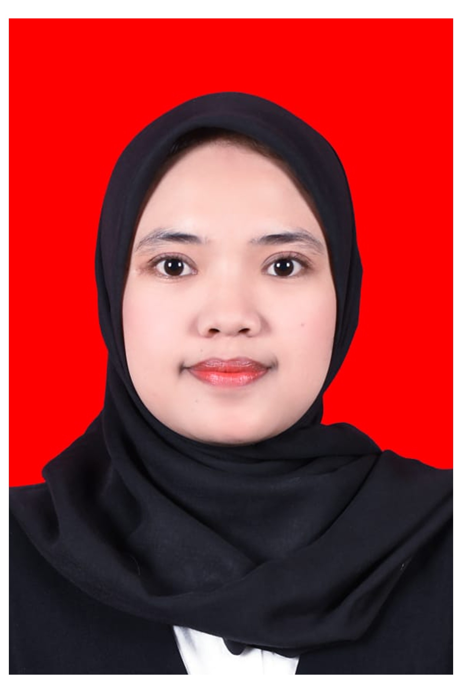 Ummu Artha Tsary Rumalessin