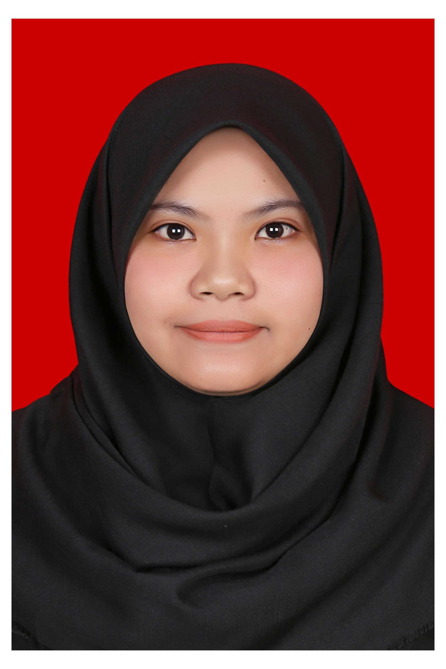 Vivin Mahat Putri